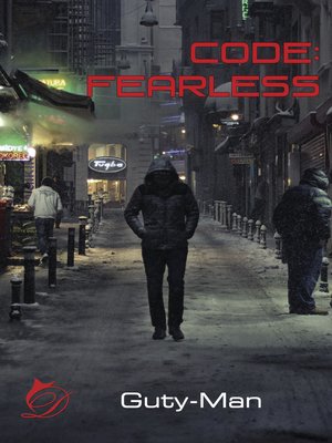 cover image of Code